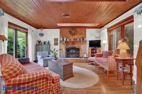 Spacious Antique Charm Home by Leavetown Vacations - Image 1