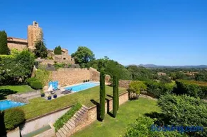 Casa Rufina, Exclusive & Charming Stone House in Costa Brava - Image 2