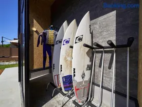 Rakuten STAY HOUSE Kujukuri Ichinomiya 102 3LDK with BBQ terrace - Image 3