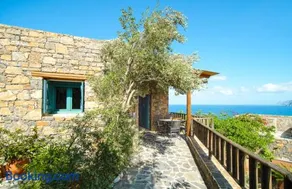 Villa Ilios - Image 4