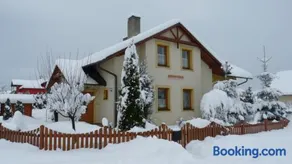 Privat INKA - Image 2