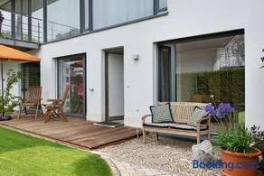Meili's Haus - Image 3