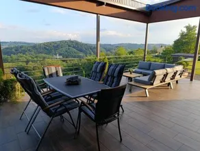 HillTop House - Image 1