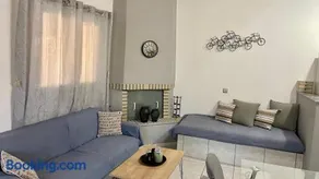 Mina’s house - Image 2