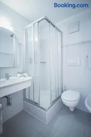 Almhaus Pfister OHG - Image 3