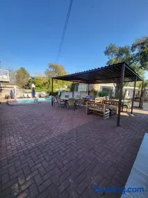 The Signature Venue and Guesthouse - Image 5