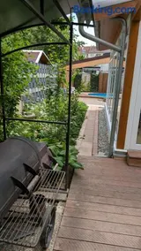 FeWo bei Tati - Bungalow - Image 4
