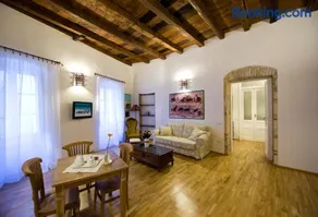 Castelletto Suites - Image 2