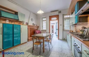 Alla Casa di Za' Rosina - Image 2