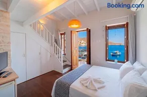 House Galini - Image 3