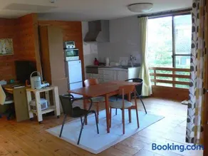 Guesthouse RETURN - Image 1