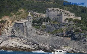 Punti di Vista - Image 2