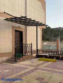 منتجع إطلالة السودة - Image 3