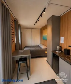 EcoboXstudio 02 - Image 2