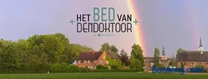 Het Bed van den Doktoor - Image 1