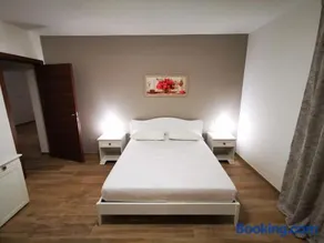 Agriturismo Monte Oliveto - Image 2