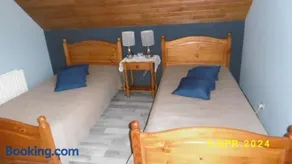 Le Bel Isle - Image 2