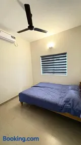 Chandras appartment - Image 3