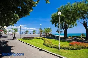 Guest House Elit - Image 4