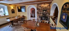 Restaurant & Pension Liebenstein - Image 4
