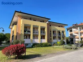 Marina Fiorita - Image 1