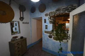 Casa Murroni - Image 3
