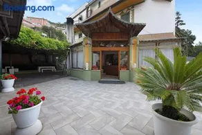 Appartamento Monolocale Moneglia 25 - Image 2