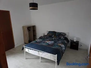 Appartement Le Gwen - Centre Ville de Givet - Image 4