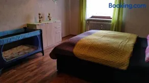 Ferienwohnung Krah - Image 5