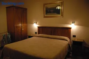Hotel Margaret - Image 4