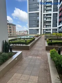 Cozy apartment near the jkia - Image 3