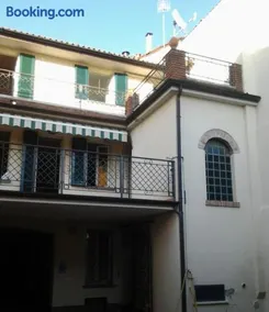 Casina Volamerlo - Image 4