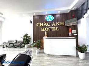 Châu Anh Hotel DN - by BAY LUXURY - Image 1
