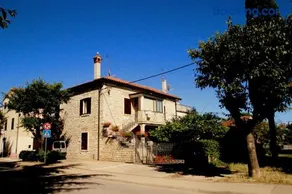 Studios Slavica - Image 1