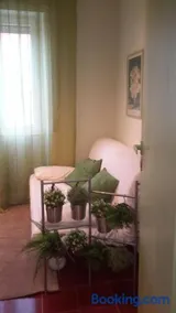 Le Tre Sorelle B&b Garbatella - Image 5
