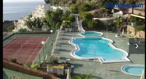 Apartamento Sur Monseñor - Image 3