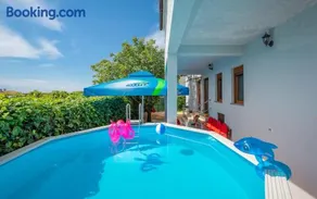 Apartman Summer Breeze - Image 2