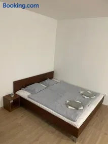 AA Apartman - Kaposvár - Image 2