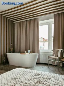 Apartament Lipowa Centrum - Image 1
