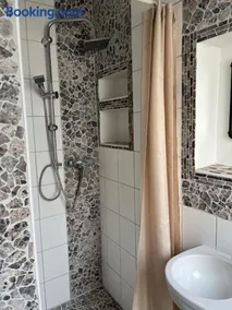Ferienwohnung Talbach - Image 4