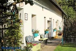 TUTTO House - Image 5