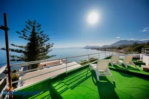 Appartamento 16 Pax in Villa Francesca by Ville in Palermo - Image 1