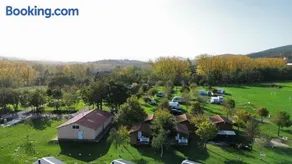 Camping Cantabria - Image 1