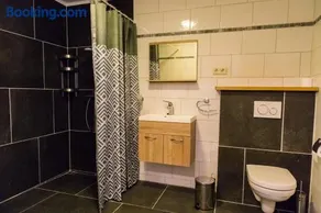 Valkenhof Schimmert - Image 4