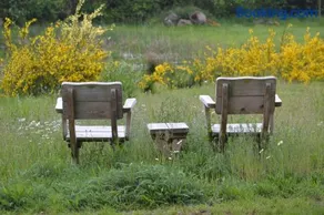 Erve Grootenhuys - Image 3