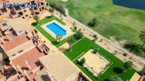 Casa Cala Serena - Image 5