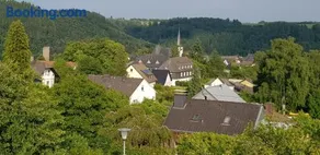 Eifel-FeWo by Eva Kröll - Image 4