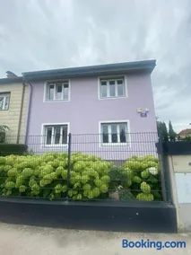 Einfamillienhaus - Image 3
