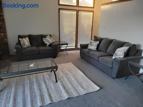 Your cozy little house away from home plus jacuzzy - Image 2