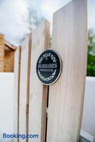 Ferienhaus Hünzingen - Image 3
